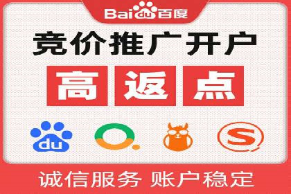 SEM外包助力品牌增长案例解析